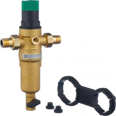 FK 06 - 1/2' AAM – фото 11