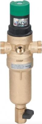 FK 06 - 1/2' AAM – фото 20