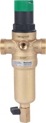 FK 06 - 3/4' AAM – фото 8