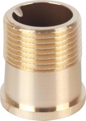 FK 06 - 3/4' AAM – фото 13