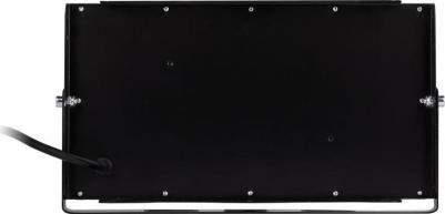 FITO-80W-Ra90-LED-Y – фото 4