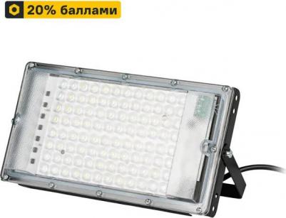 FITO-80W-Ra90-LED-Y – фото 5