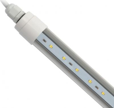 UL-00001608