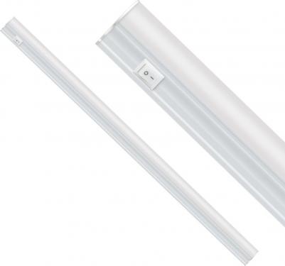 UL-00002257 для растений Uli-p10-10w/spfr IP40 White – фото 1