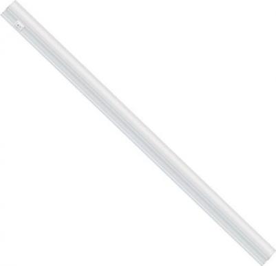 UL-00002257 для растений Uli-p10-10w/spfr IP40 White