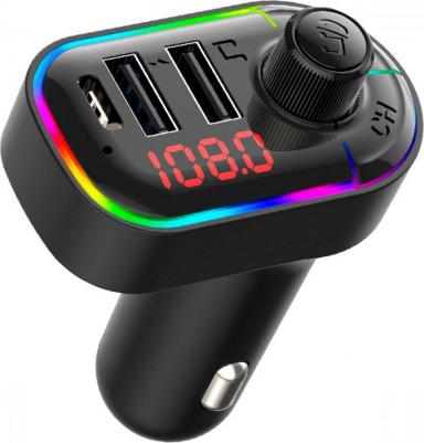 FMT-128B – фото 2