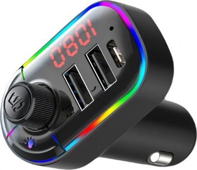 FMT-128B – фото 3