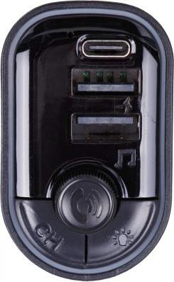 FMT-128B – фото 7