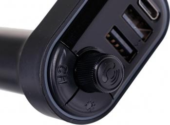 FMT-128B – фото 8