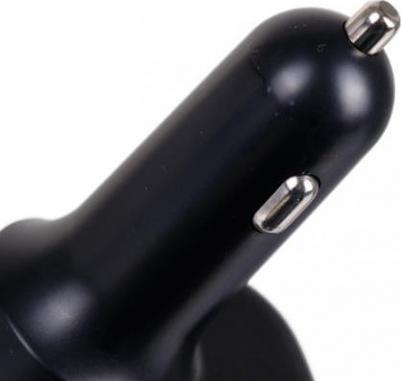 FMT-128B – фото 10