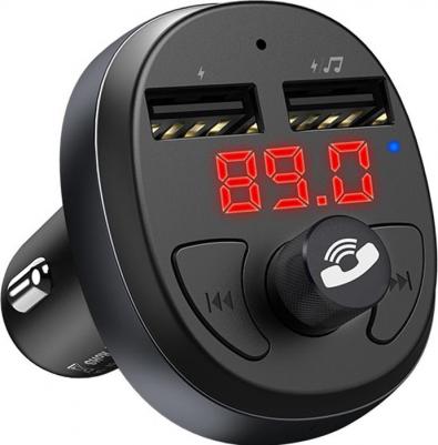 E41