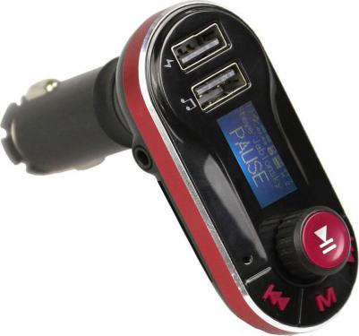 FMT-A780 – фото 3