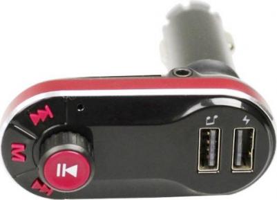 FMT-A780 – фото 7