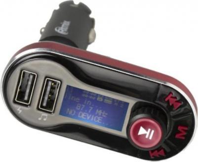 FMT-A780 – фото 8