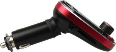 FMT-A780 – фото 9