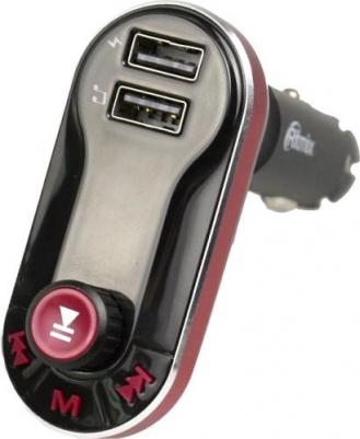 FMT-A780 – фото 10