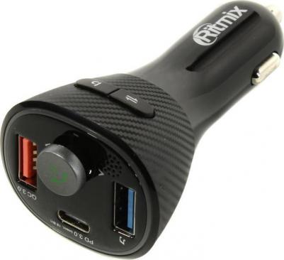 FMT-B300 – фото 3