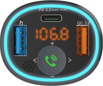 FMT-B300