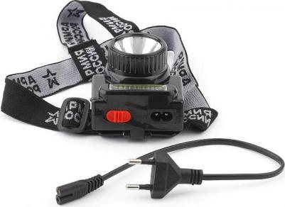 Фонарь GA-501 – фото 2