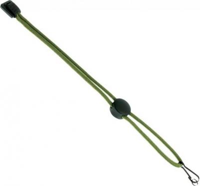 Фонарь светодиодный тактический Predator Pro Extended Set, холодный свет, аккумулято – фото 1