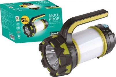 LED5124, цена за 1 шт – фото 3