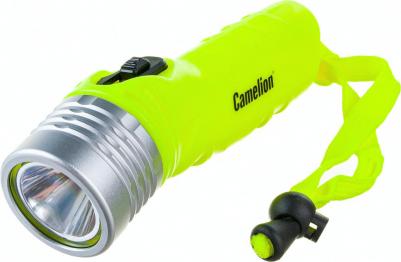 LED51516, цена за 1 шт – фото 2