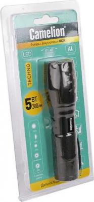 LED51530, цена за 1 шт – фото 3