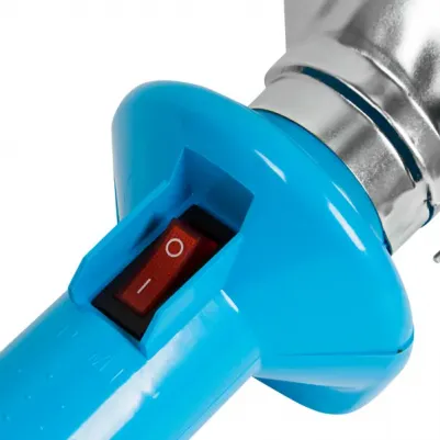 Лампа переносная переносная 60 Вт 5 м – фото 2