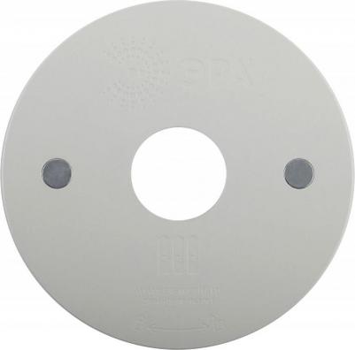 Фонарь KB-501 кемпинговый НЛО-24 Б0029177 – фото 2