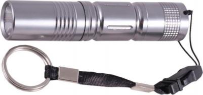 Фонарь SDB1 металл (1хR6.1 LED) C0027253 – фото 3