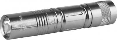 Фонарь SDB1 металл (1хR6.1 LED) C0027253