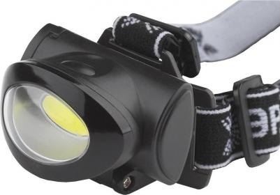 Фонарь UB-601 Титан – фото 3