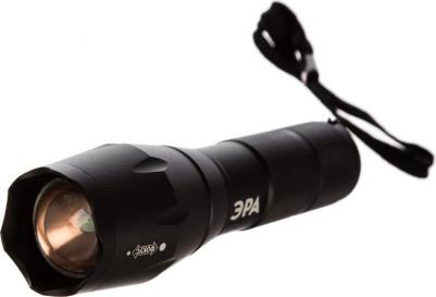 Фонарь UB-601 Титан – фото 7