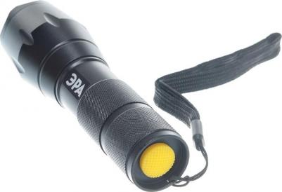 Фонарь UB-601 Титан – фото 10