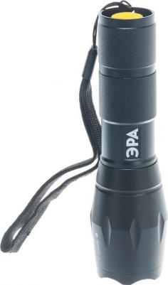 Фонарь UB-601 Титан – фото 11