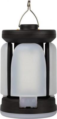 KA-802 Фонарь кемпинговый светодиодный KA-802 Комета аккумуляторный складной яркий светильник 10W, цена за 1 шт – фото 1