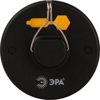 KA-802 Фонарь кемпинговый светодиодный KA-802 Комета аккумуляторный складной яркий светильник 10W, цена за 1 шт – фото 2