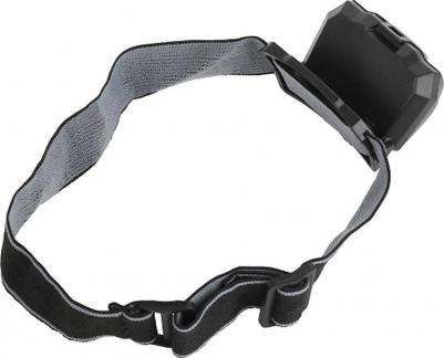 Налобный фонарь Blackjack GB-501 – фото 8