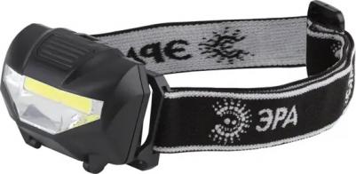 Налобный фонарь Blackjack GB-501