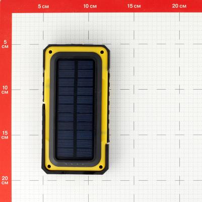 Светодиодный фонарь Рабочие Практик RA-811 – фото 2