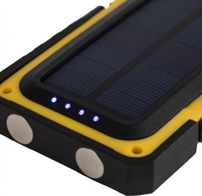 Светодиодный фонарь Рабочие Практик RA-811 – фото 7