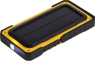 Светодиодный фонарь Рабочие Практик RA-811 – фото 8