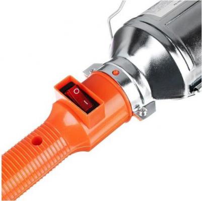 Лампа переносная, 60вт 20м