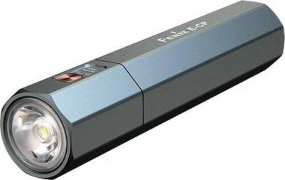 Фонарь E-CPBL