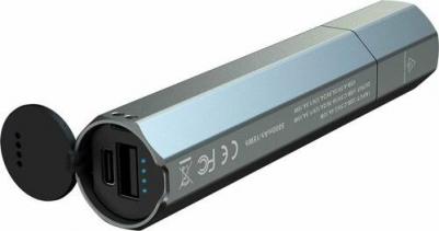 Фонарь E-CPBL – фото 1