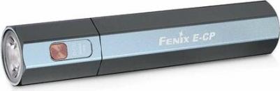 Фонарь E-CPBL – фото 2