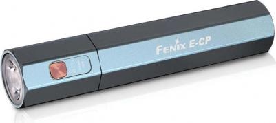 Фонарь E-CPBL – фото 4