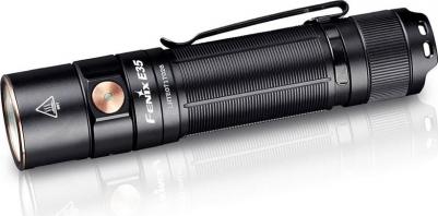 Фонарь E35 V3.0 E35V30 – фото 4