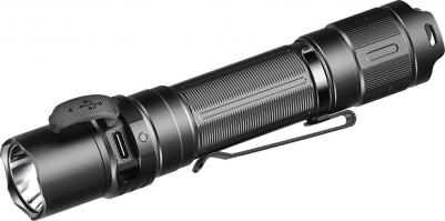 Фонарь pd35r – фото 1