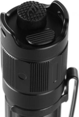 Фонарь pd35r – фото 5